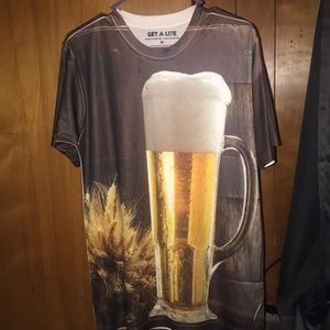 Men’s T-Shirt